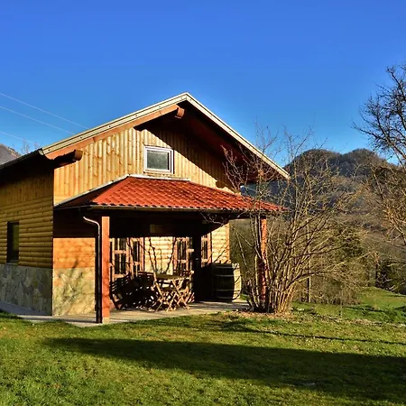 Sleeping With The Bees Kozjak