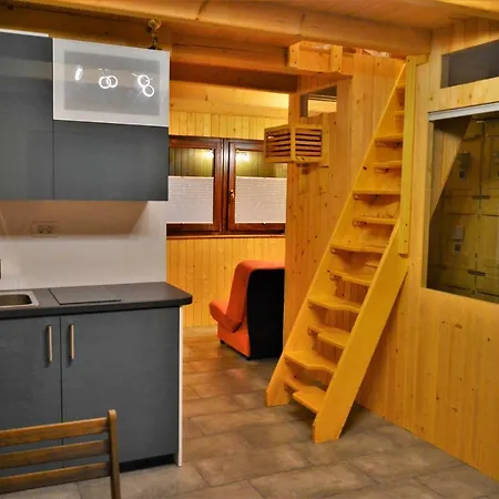 Sleeping With The Bees Kozjak Kobarid