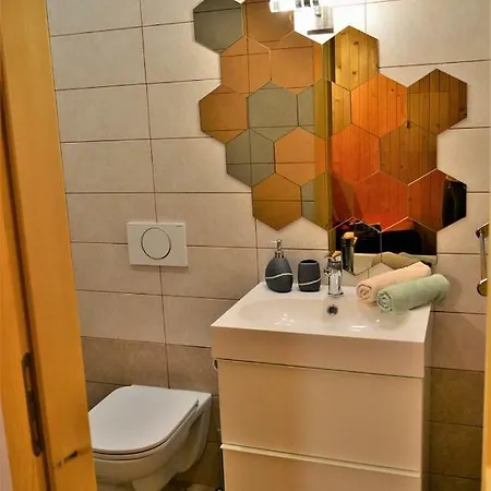 Sleeping With The Bees Kozjak Kobarid