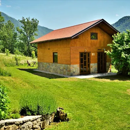 Sleeping With The Bees Kozjak * Kobarid