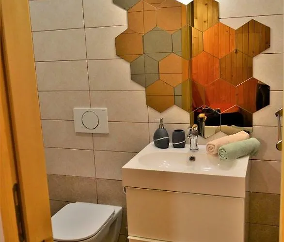 Sleeping With The Bees Kozjak Kobarid